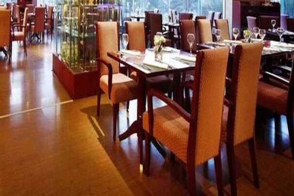 Hotel Red Forest (Nanning)